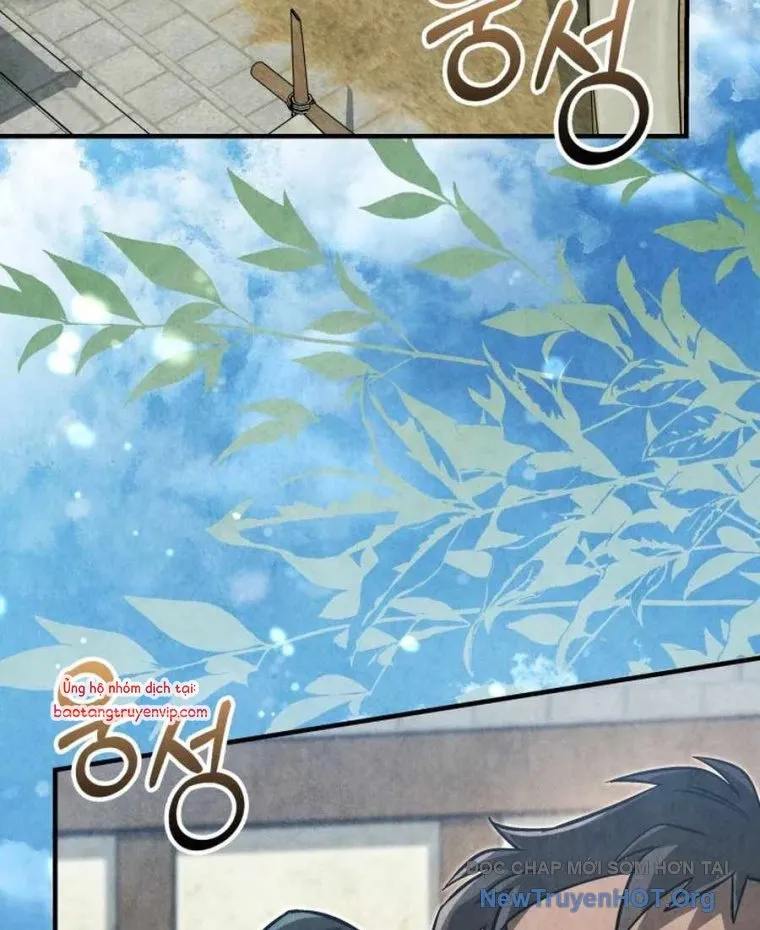 Sinh Tồn Như Một Bộ Khoái Ở Thế Giới Võ Lâm Chapter 7 - Trang 2