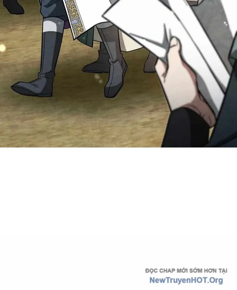 Sinh Tồn Như Một Bộ Khoái Ở Thế Giới Võ Lâm Chapter 7 - Trang 2