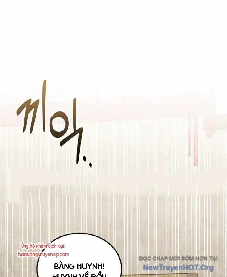 Sinh Tồn Như Một Bộ Khoái Ở Thế Giới Võ Lâm Chapter 7 - Trang 2