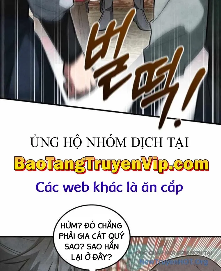 Sinh Tồn Như Một Bộ Khoái Ở Thế Giới Võ Lâm Chapter 7 - Trang 2