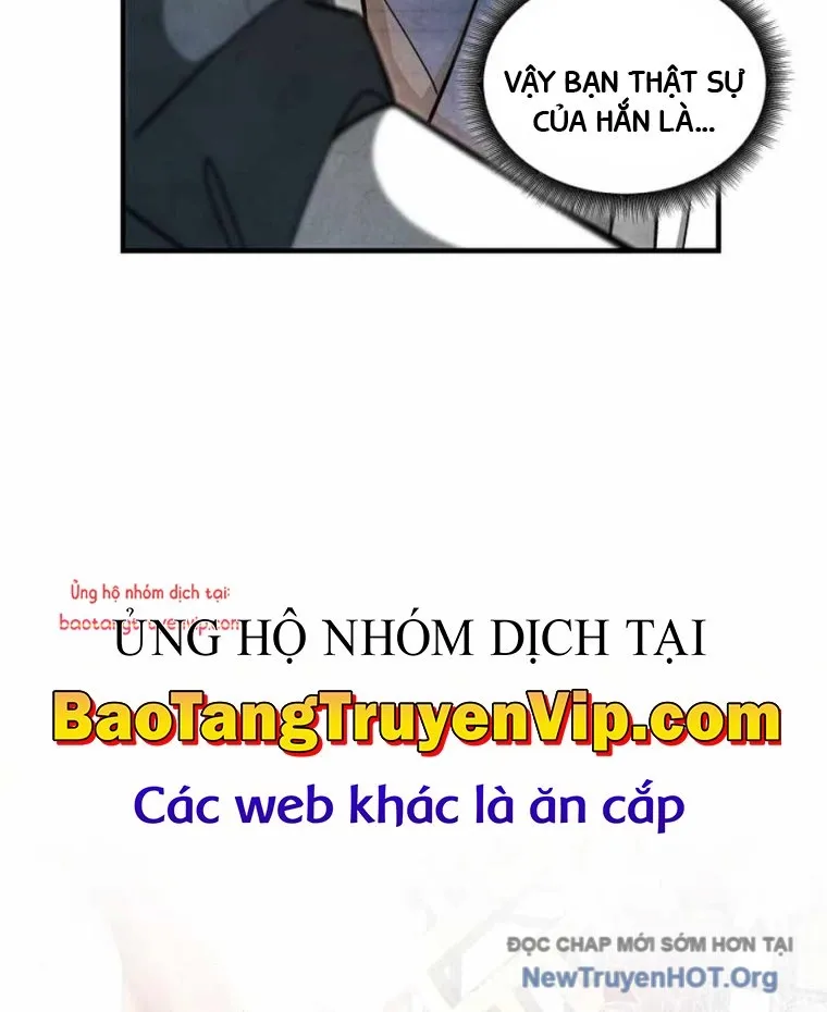 Sinh Tồn Như Một Bộ Khoái Ở Thế Giới Võ Lâm Chapter 7 - Trang 2