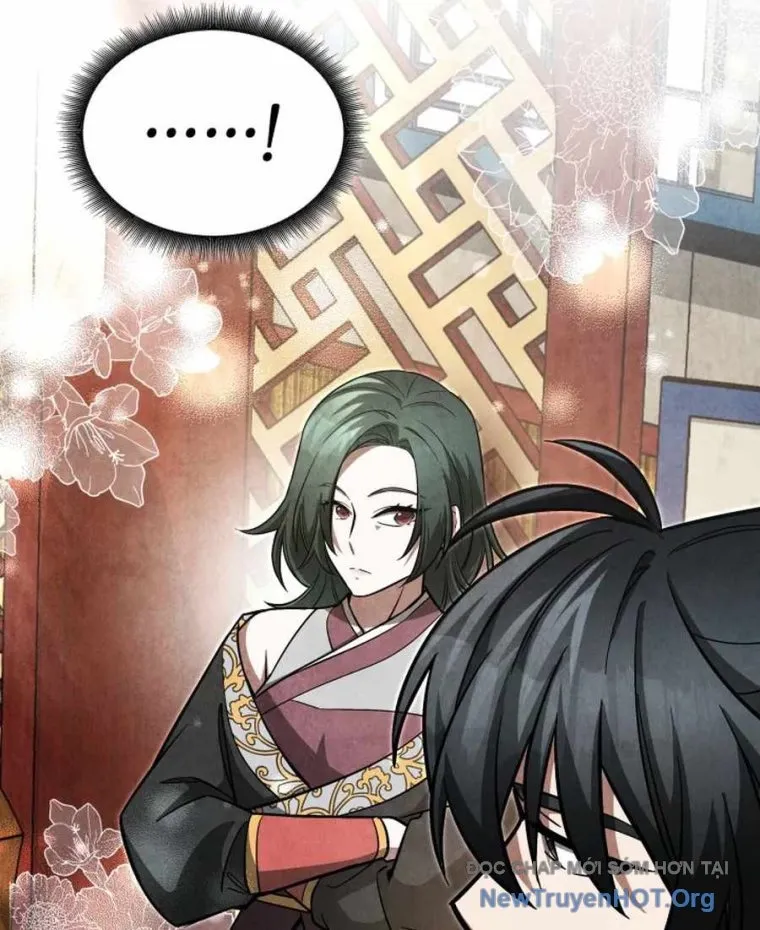 Sinh Tồn Như Một Bộ Khoái Ở Thế Giới Võ Lâm Chapter 7 - Trang 2