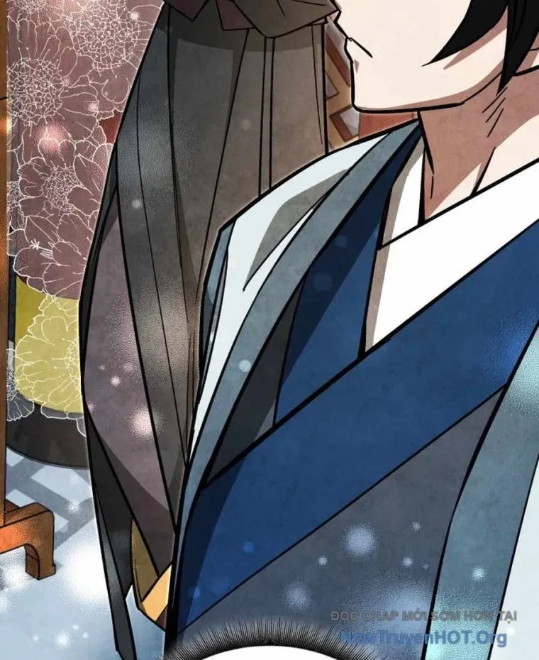 Sinh Tồn Như Một Bộ Khoái Ở Thế Giới Võ Lâm Chapter 7 - Trang 2