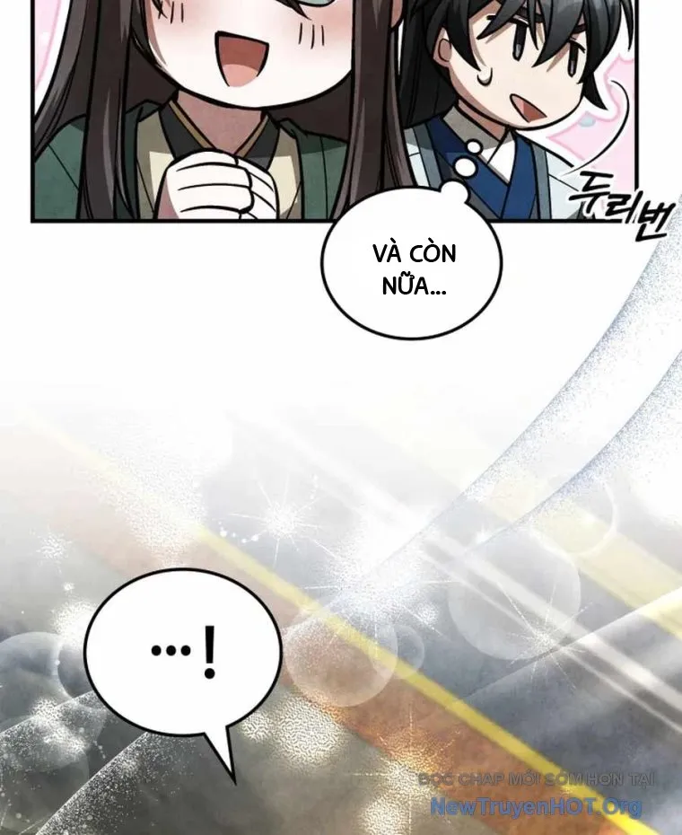 Sinh Tồn Như Một Bộ Khoái Ở Thế Giới Võ Lâm Chapter 7 - Trang 2