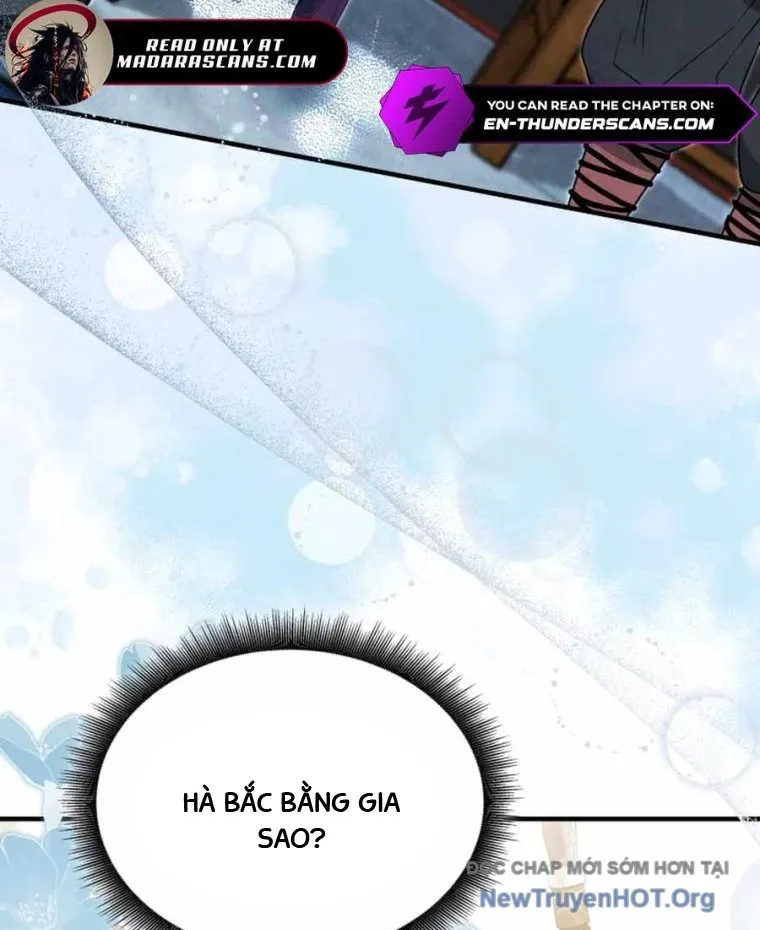 Sinh Tồn Như Một Bộ Khoái Ở Thế Giới Võ Lâm Chapter 7 - Trang 2