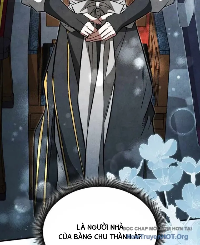 Sinh Tồn Như Một Bộ Khoái Ở Thế Giới Võ Lâm Chapter 7 - Trang 2