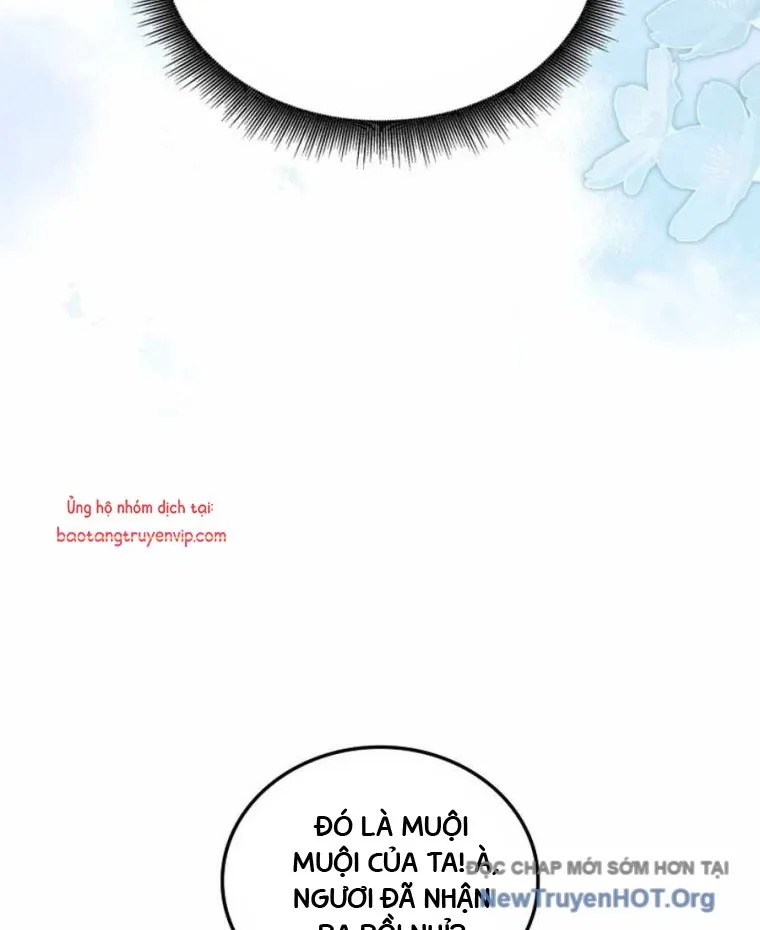 Sinh Tồn Như Một Bộ Khoái Ở Thế Giới Võ Lâm Chapter 7 - Trang 2