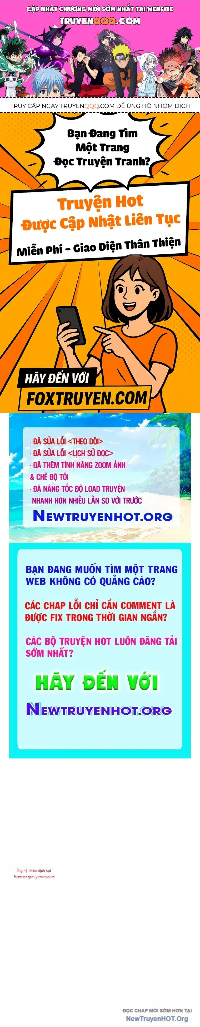 Sinh Tồn Như Một Bộ Khoái Ở Thế Giới Võ Lâm Chapter 8 - Trang 2