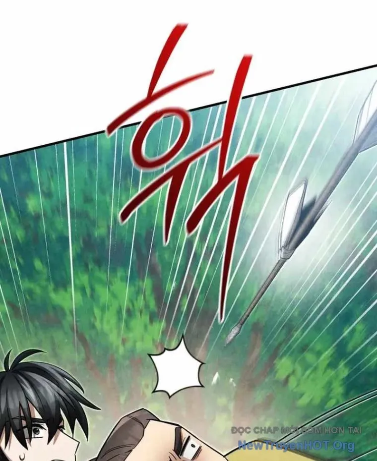 Sinh Tồn Như Một Bộ Khoái Ở Thế Giới Võ Lâm Chapter 8 - Trang 2