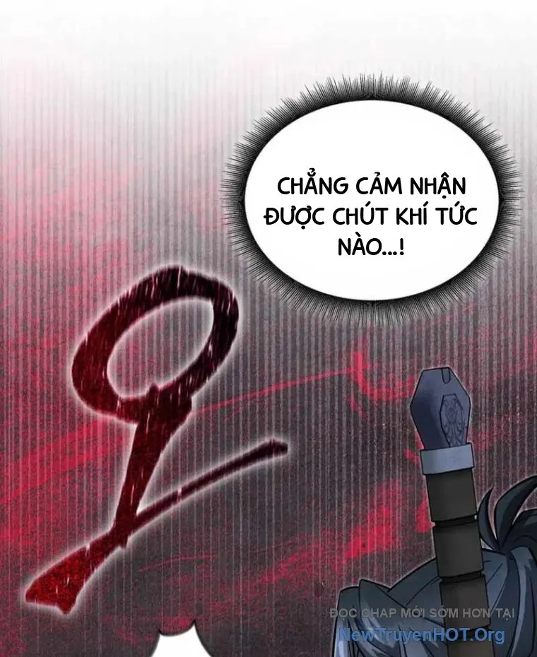 Sinh Tồn Như Một Bộ Khoái Ở Thế Giới Võ Lâm Chapter 8 - Trang 2