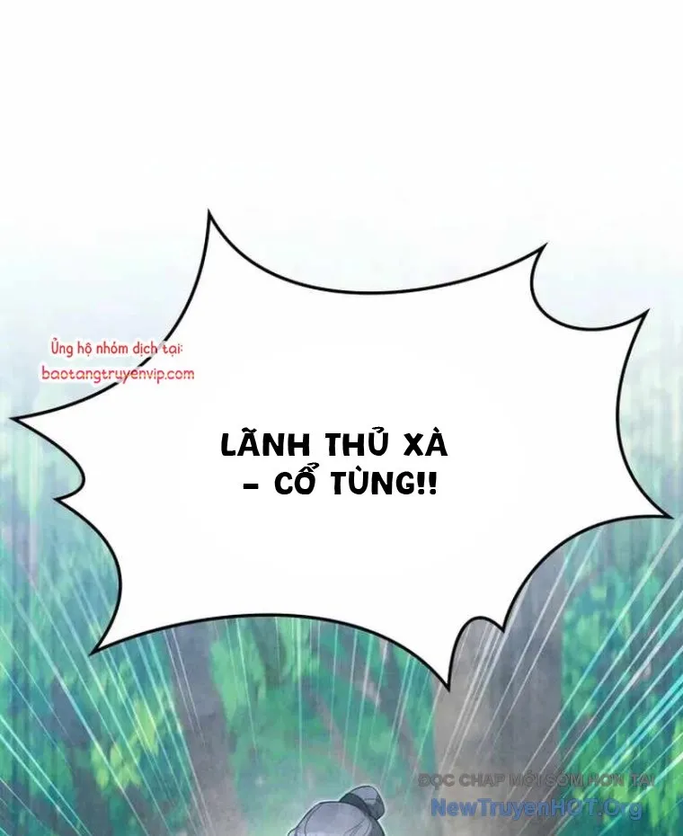 Sinh Tồn Như Một Bộ Khoái Ở Thế Giới Võ Lâm Chapter 8 - Trang 2