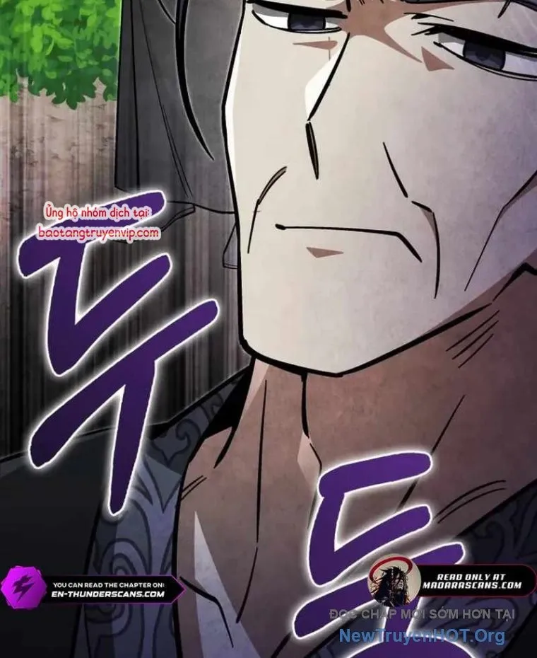 Sinh Tồn Như Một Bộ Khoái Ở Thế Giới Võ Lâm Chapter 8 - Trang 2