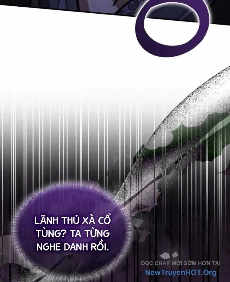 Sinh Tồn Như Một Bộ Khoái Ở Thế Giới Võ Lâm Chapter 8 - Trang 2