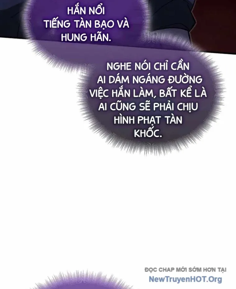 Sinh Tồn Như Một Bộ Khoái Ở Thế Giới Võ Lâm Chapter 8 - Trang 2