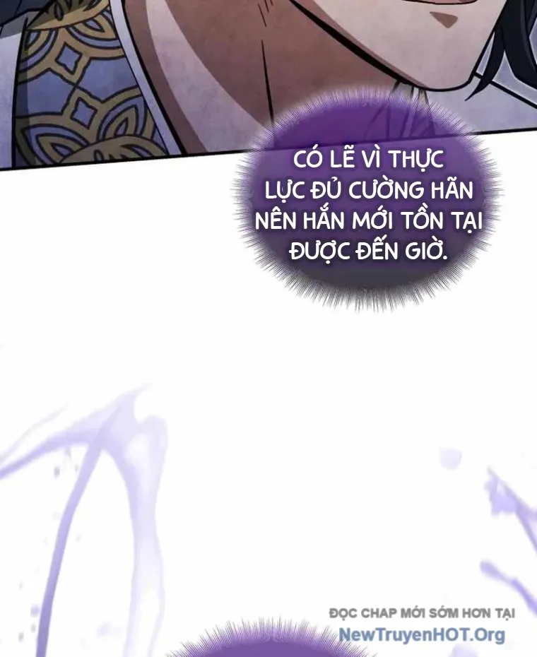 Sinh Tồn Như Một Bộ Khoái Ở Thế Giới Võ Lâm Chapter 8 - Trang 2