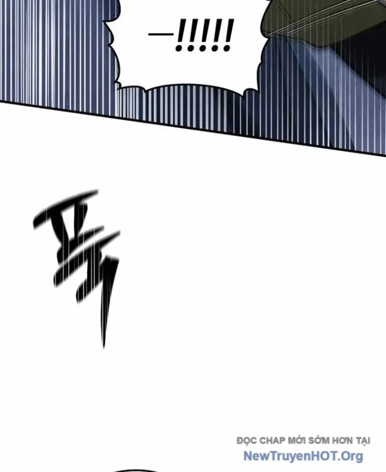 Sinh Tồn Như Một Bộ Khoái Ở Thế Giới Võ Lâm Chapter 8 - Trang 2