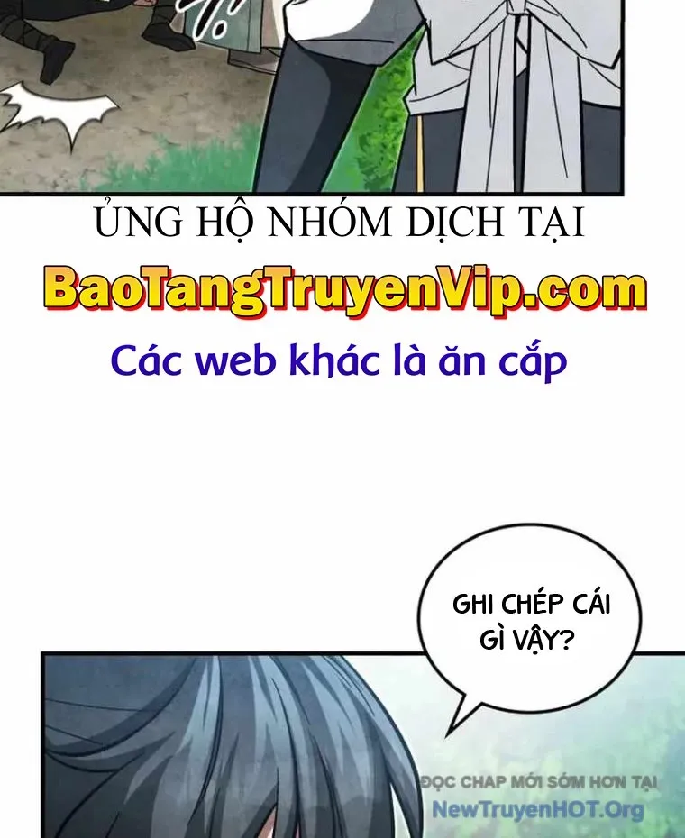 Sinh Tồn Như Một Bộ Khoái Ở Thế Giới Võ Lâm Chapter 8 - Trang 2