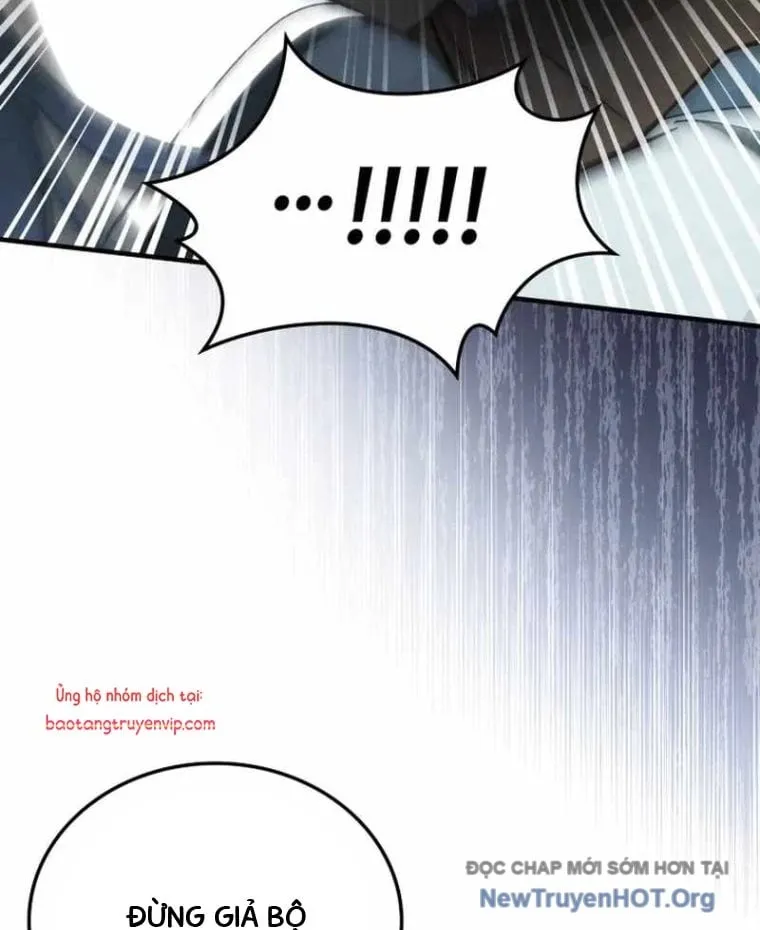 Sinh Tồn Như Một Bộ Khoái Ở Thế Giới Võ Lâm Chapter 8 - Trang 2