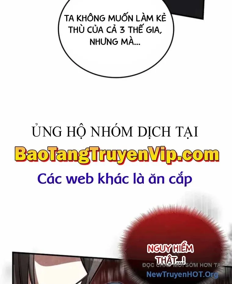 Sinh Tồn Như Một Bộ Khoái Ở Thế Giới Võ Lâm Chapter 8 - Trang 2