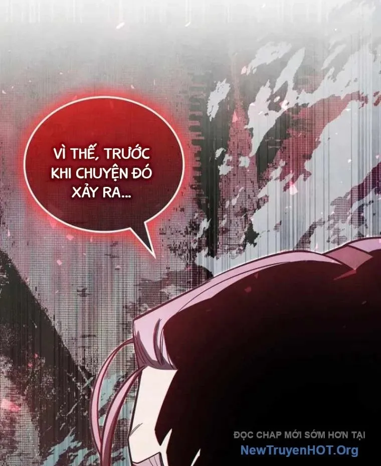 Sinh Tồn Như Một Bộ Khoái Ở Thế Giới Võ Lâm Chapter 8 - Trang 2