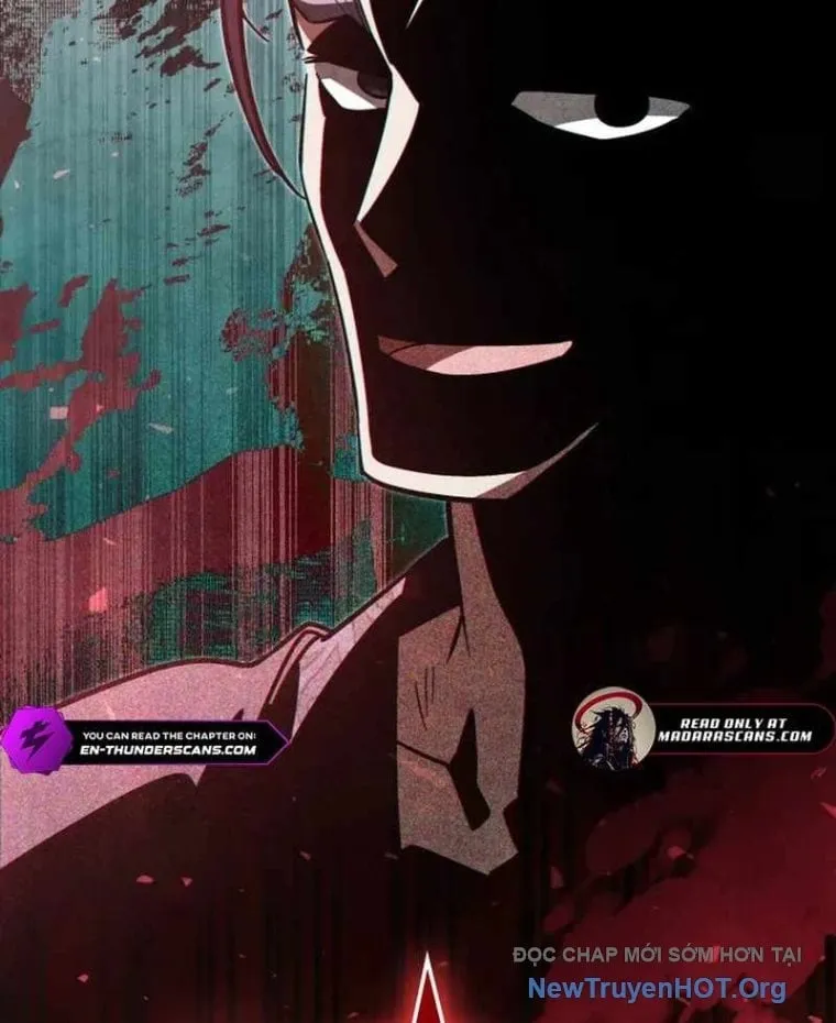 Sinh Tồn Như Một Bộ Khoái Ở Thế Giới Võ Lâm Chapter 8 - Trang 2