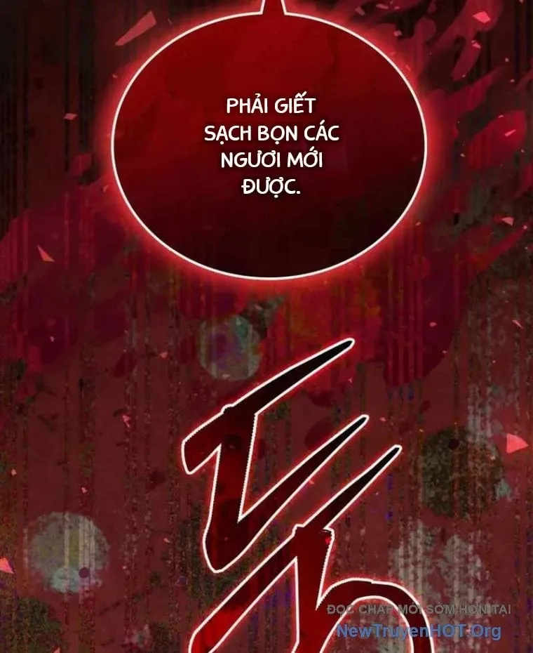 Sinh Tồn Như Một Bộ Khoái Ở Thế Giới Võ Lâm Chapter 8 - Trang 2