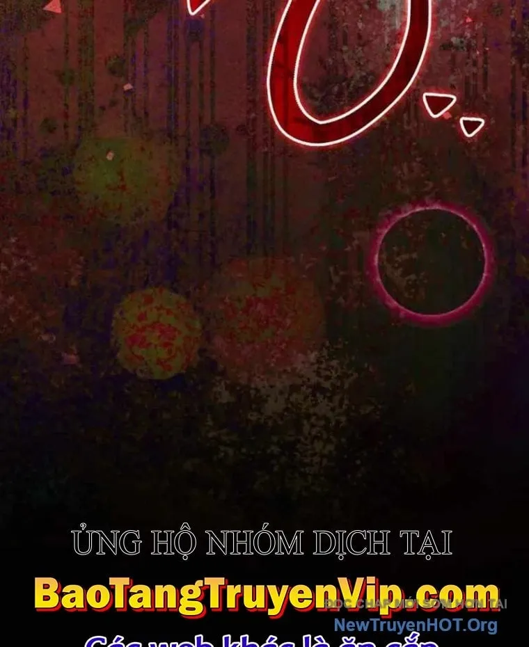 Sinh Tồn Như Một Bộ Khoái Ở Thế Giới Võ Lâm Chapter 8 - Trang 2