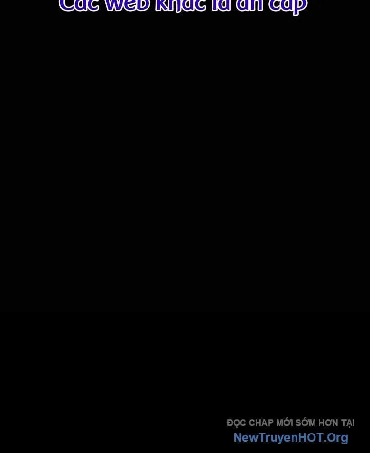 Sinh Tồn Như Một Bộ Khoái Ở Thế Giới Võ Lâm Chapter 8 - Trang 2