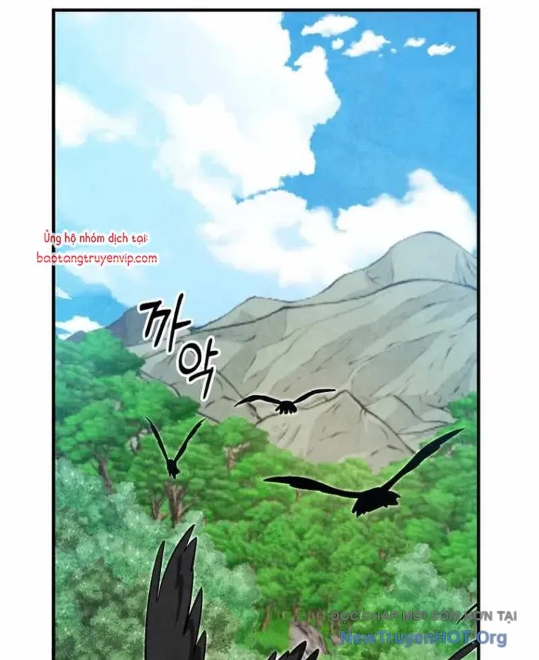 Sinh Tồn Như Một Bộ Khoái Ở Thế Giới Võ Lâm Chapter 8 - Trang 2