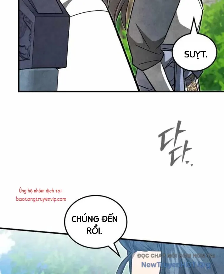 Sinh Tồn Như Một Bộ Khoái Ở Thế Giới Võ Lâm Chapter 8 - Trang 2