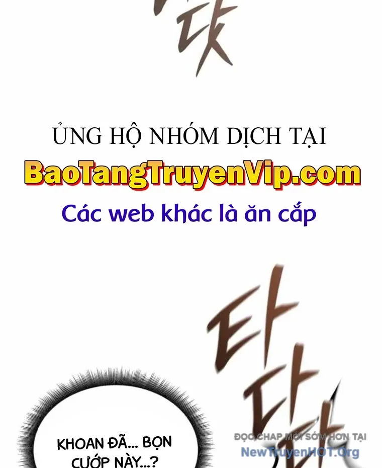 Sinh Tồn Như Một Bộ Khoái Ở Thế Giới Võ Lâm Chapter 8 - Trang 2