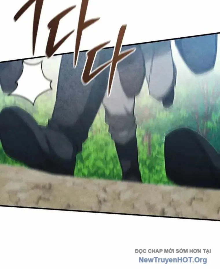 Sinh Tồn Như Một Bộ Khoái Ở Thế Giới Võ Lâm Chapter 8 - Trang 2