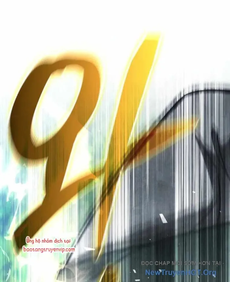 Sinh Tồn Như Một Bộ Khoái Ở Thế Giới Võ Lâm Chapter 8 - Trang 2