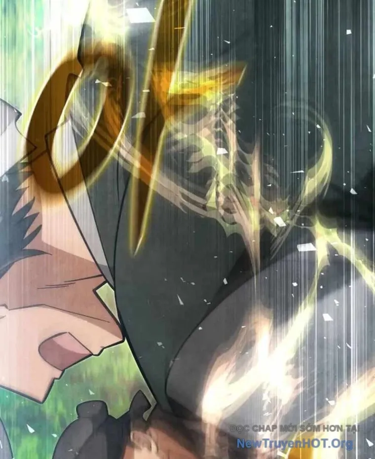 Sinh Tồn Như Một Bộ Khoái Ở Thế Giới Võ Lâm Chapter 8 - Trang 2