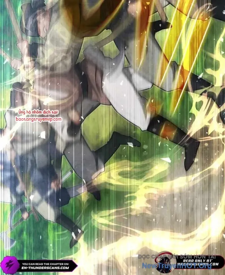 Sinh Tồn Như Một Bộ Khoái Ở Thế Giới Võ Lâm Chapter 8 - Trang 2
