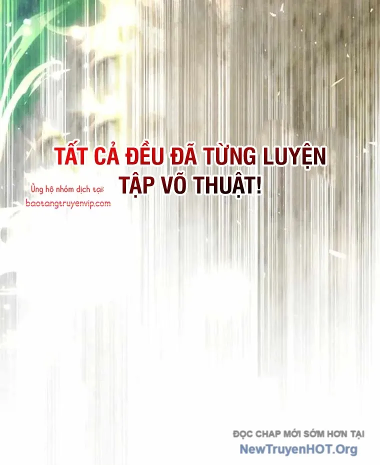 Sinh Tồn Như Một Bộ Khoái Ở Thế Giới Võ Lâm Chapter 8 - Trang 2