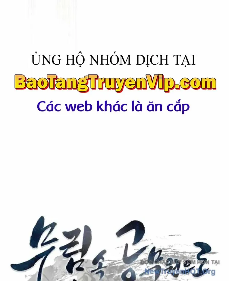 Sinh Tồn Như Một Bộ Khoái Ở Thế Giới Võ Lâm Chapter 8 - Trang 2