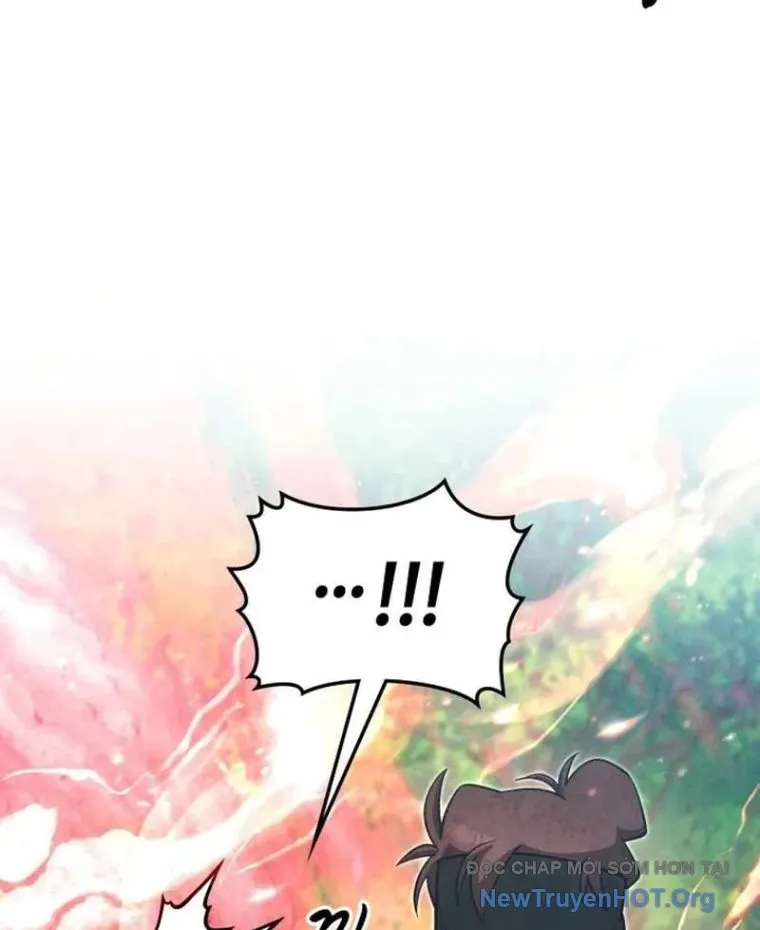 Sinh Tồn Như Một Bộ Khoái Ở Thế Giới Võ Lâm Chapter 8 - Trang 2