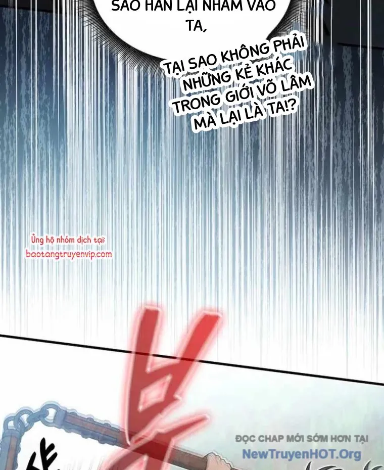 Sinh Tồn Như Một Bộ Khoái Ở Thế Giới Võ Lâm Chapter 8 - Trang 2