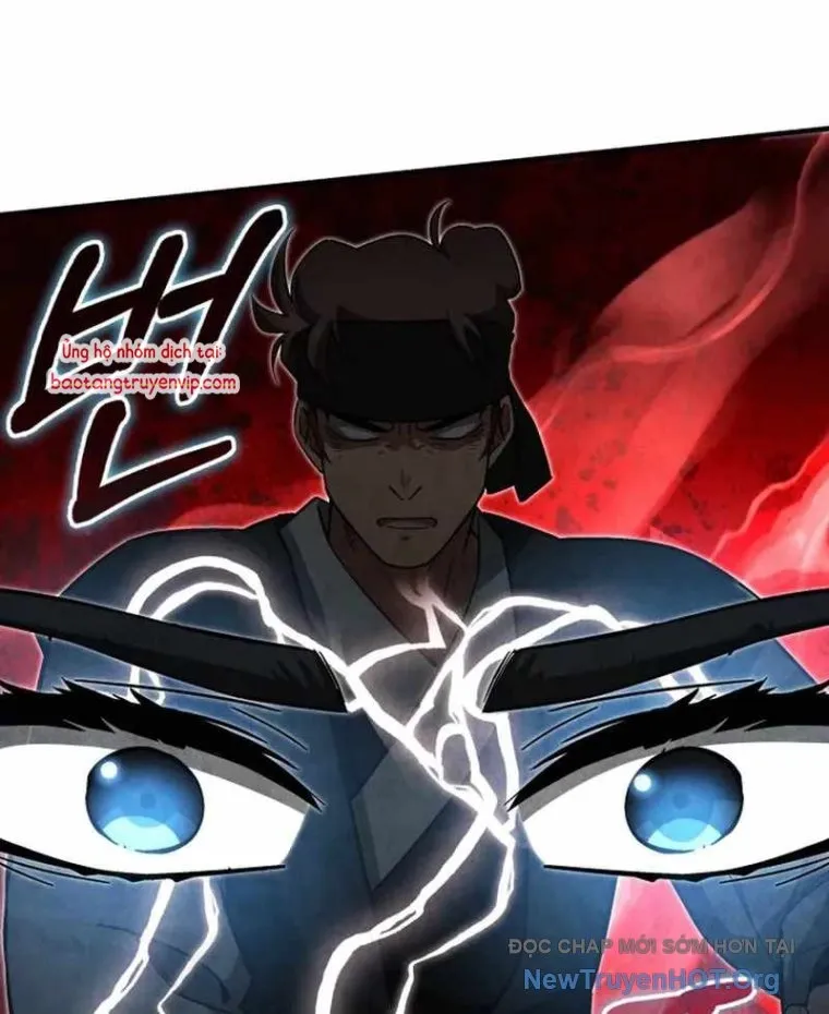 Sinh Tồn Như Một Bộ Khoái Ở Thế Giới Võ Lâm Chapter 8 - Trang 2