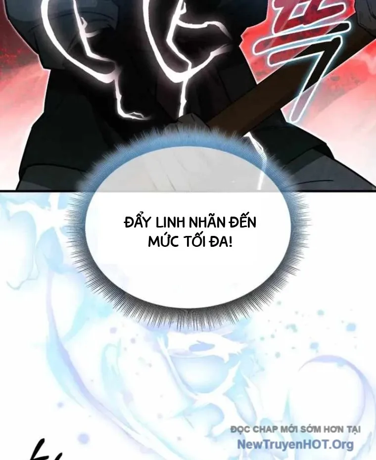 Sinh Tồn Như Một Bộ Khoái Ở Thế Giới Võ Lâm Chapter 8 - Trang 2