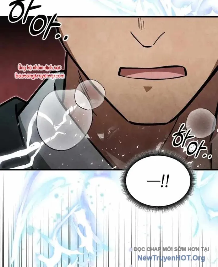 Sinh Tồn Như Một Bộ Khoái Ở Thế Giới Võ Lâm Chapter 8 - Trang 2