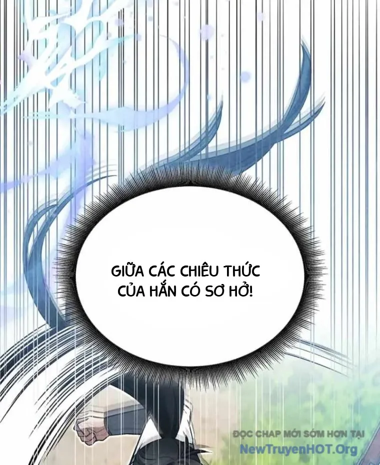 Sinh Tồn Như Một Bộ Khoái Ở Thế Giới Võ Lâm Chapter 8 - Trang 2