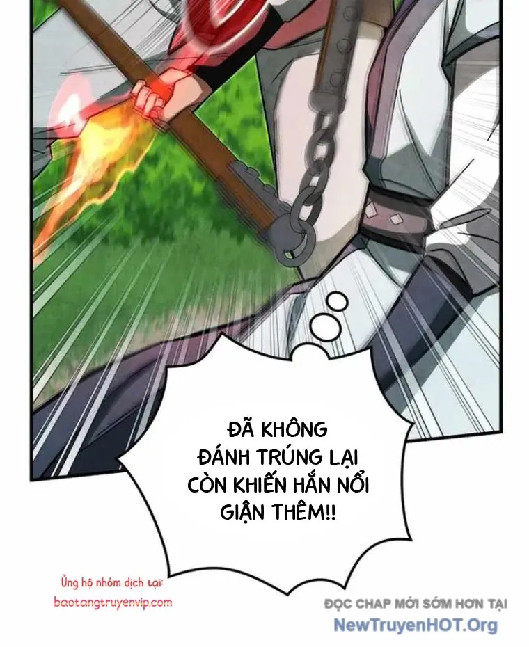 Sinh Tồn Như Một Bộ Khoái Ở Thế Giới Võ Lâm Chapter 8 - Trang 2