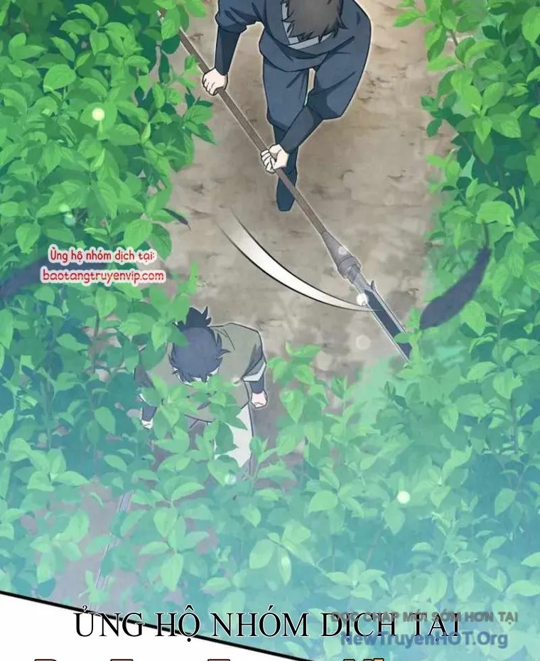 Sinh Tồn Như Một Bộ Khoái Ở Thế Giới Võ Lâm Chapter 8 - Trang 2