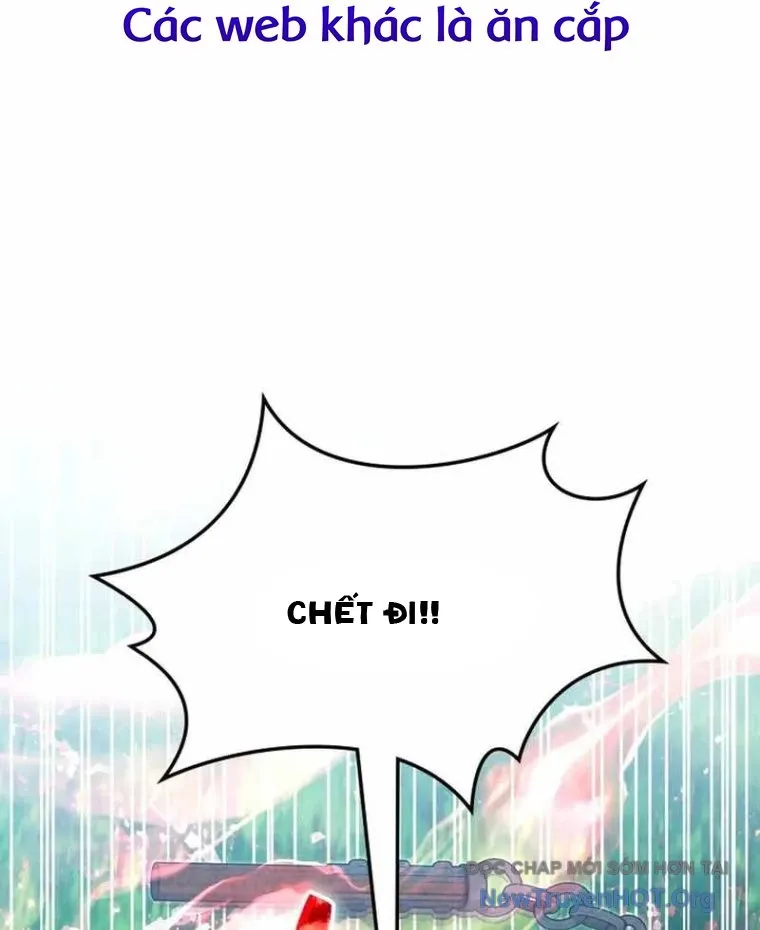 Sinh Tồn Như Một Bộ Khoái Ở Thế Giới Võ Lâm Chapter 8 - Trang 2