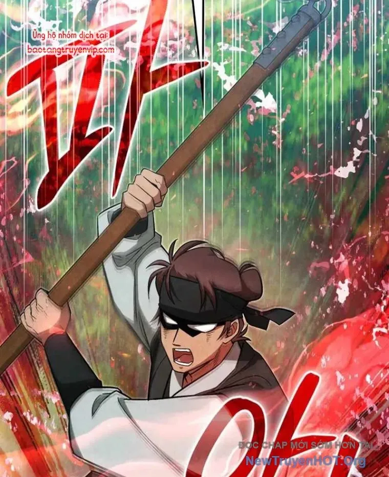 Sinh Tồn Như Một Bộ Khoái Ở Thế Giới Võ Lâm Chapter 8 - Trang 2