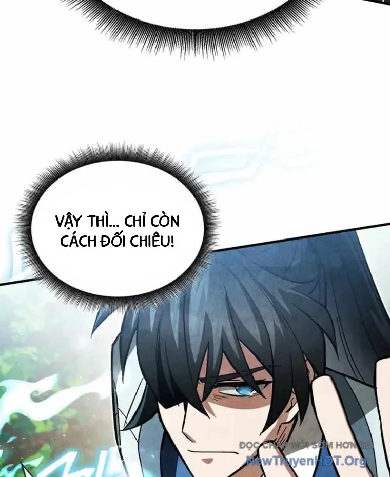 Sinh Tồn Như Một Bộ Khoái Ở Thế Giới Võ Lâm Chapter 8 - Trang 2