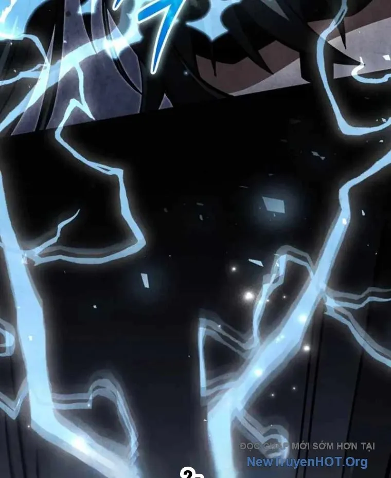 Sinh Tồn Như Một Bộ Khoái Ở Thế Giới Võ Lâm Chapter 8 - Trang 2