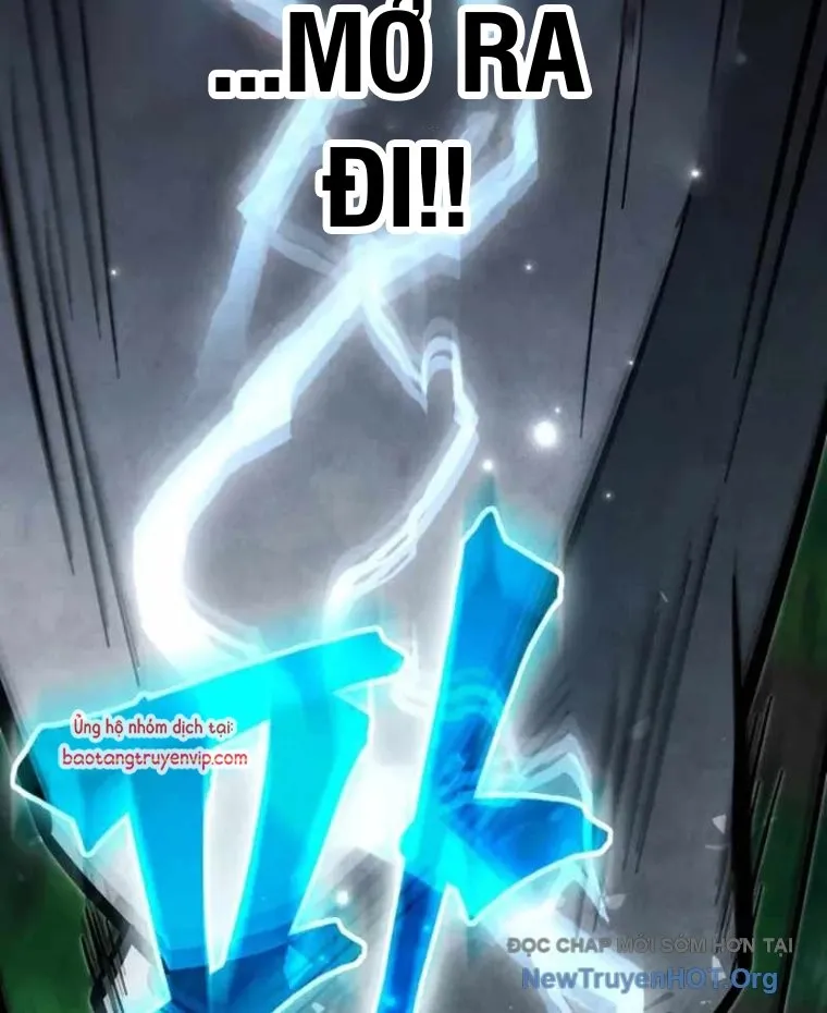 Sinh Tồn Như Một Bộ Khoái Ở Thế Giới Võ Lâm Chapter 8 - Trang 2